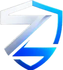 ZeroFlare, home